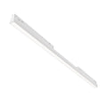 Oświetlenie szynowe Technical Basis IP20 x TR030-4-30WTW-DD2-W | Biały