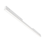 Oświetlenie szynowe Technical Basis IP20 x TR030-4-30WTW-DD2-W | Biały