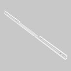 Oświetlenie szynowe Technical Basis IP20 x TR030-4-30WTW-DD2-W | Biały