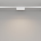Oświetlenie szynowe Technical Basis IP20 x TR080-1-6W4K-W | Biały