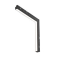 Oświetlenie szynowe Technical Basis IP20 x TR102-24W4K-B-1 | Czarny