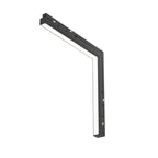Oświetlenie szynowe Technical Basis IP20 x TR102-24W4K-B-1 | Czarny