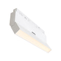 Oświetlenie szynowe Technical Basis Rot IP20 x TR036-4-12WTW-DD2-W | Biały