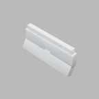 Oświetlenie szynowe Technical Basis Rot IP20 x TR036-4-12WTW-DD2-W | Biały