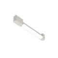 Oświetlenie szynowe Technical Basis Rot IP20 x TR104-1-12W4K-W-DE | Biały