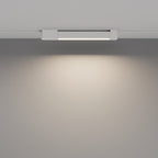 Oświetlenie szynowe Technical Basis Rot IP20 x TR104-1-12W4K-W-DE | Biały