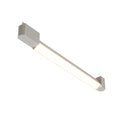 Oświetlenie szynowe Technical Basis Rot IP20 x TR104-1-24W3K-W-DE | Biały