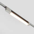 Oświetlenie szynowe Technical Basis Rot IP20 x TR104-1-24W3K-W-DE | Biały