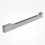 Oświetlenie szynowe Technical Basis Rot IP20 x TR104-1-24W3K-W-DE | Biały