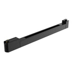 Oświetlenie szynowe Technical Basis Rot IP20 x TR104-1-24W4K-B-DE | Czarny