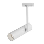 Oświetlenie szynowe Technical Elti IP20 1xGU10 TR005-1-GU10-W | Biały