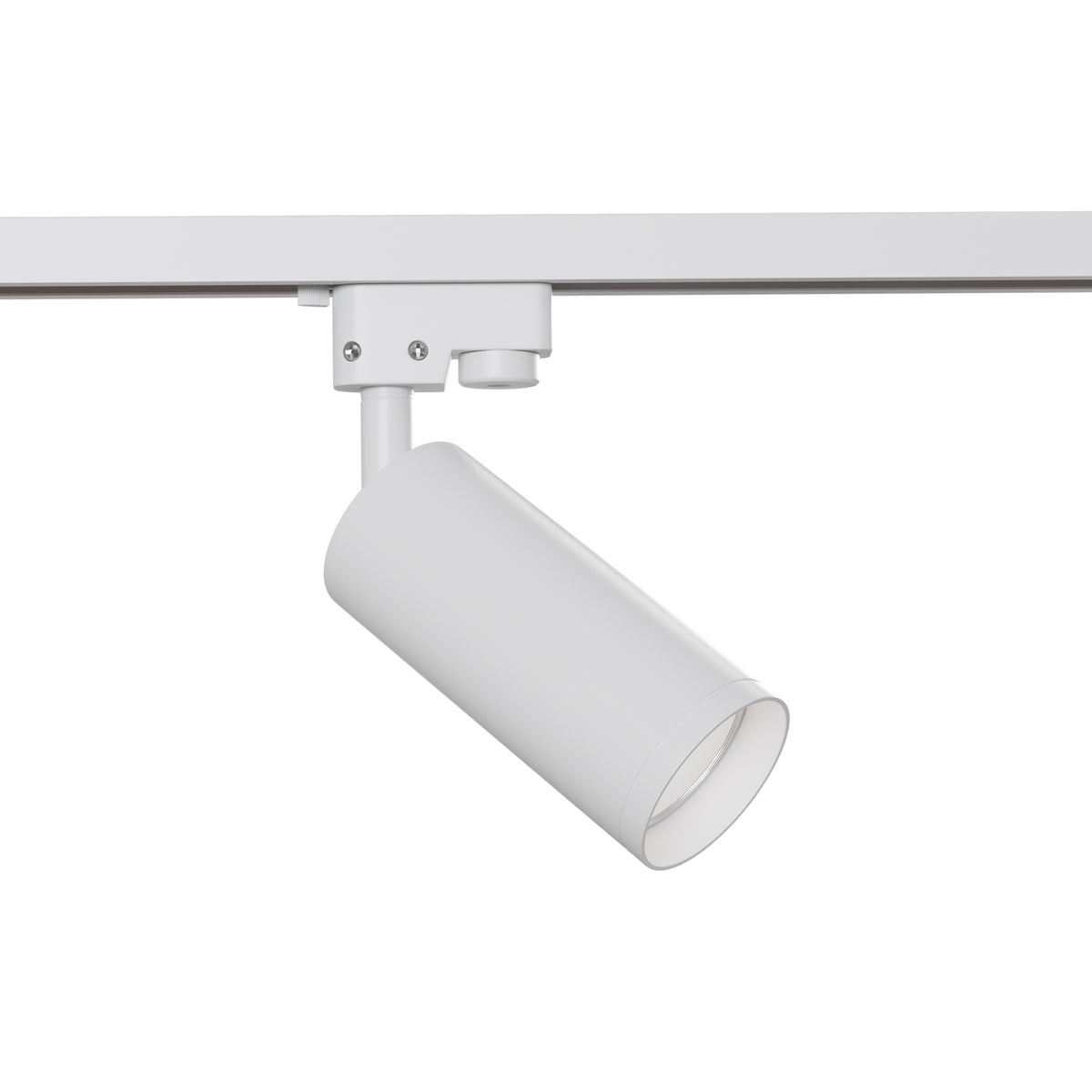 Oświetlenie szynowe Technical Focus IP20 1xGU10 TR004-1-GU10-W | Biały