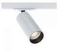 Oświetlenie szynowe Technical Focus LED IP20 x TR021-1-12W3K-W-D-W | Biały