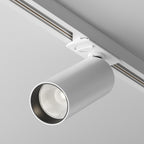 Oświetlenie szynowe Technical Focus LED IP20 x TR021-1-12W4K-W-W | Biały