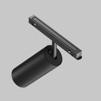 Oświetlenie szynowe Technical Focus LED IP20 x TR032-2-20W3K-S-B | Czarny