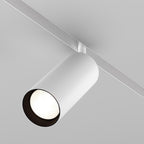 Oświetlenie szynowe Technical Focus LED IP20 x TR032-2-20W4K-S-W | Biały