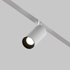 Oświetlenie szynowe Technical Focus LED IP20 x TR032-2-5W3K-S-W | Biały