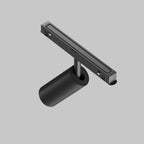 Oświetlenie szynowe Technical Focus LED IP20 x TR032-2-5W4K-S-B | Czarny