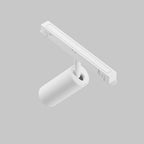 Oświetlenie szynowe Technical Focus LED IP20 x TR032-2-5W4K-S-W | Biały