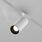 Oświetlenie szynowe Technical Focus LED IP20 x TR032-4-12W3K-S-DS-W | Biały