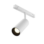 Oświetlenie szynowe Technical Focus LED IP20 x TR032-4-12WTW-S-DD-W | Biały