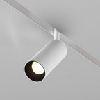 Oświetlenie szynowe Technical Focus LED IP20 x TR032-4-12WTW-S-DD-W | Biały