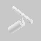 Oświetlenie szynowe Technical Focus LED IP20 x TR032-4-12WTW-S-DD-W | Biały