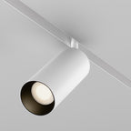 Oświetlenie szynowe Technical Focus LED IP20 x TR032-4-20WTW-S-DD-W | Biały