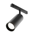 Oświetlenie szynowe Technical Focus LED IP20 x TR032-4-20WTW-S-DD2-B | Czarny