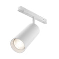 Oświetlenie szynowe Technical Focus LED IP20 x TR032-4-20WTW-S-DD2-W | Biały