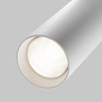 Oświetlenie szynowe Technical Focus LED IP20 x TR032-4-20WTW-S-DD2-W | Biały