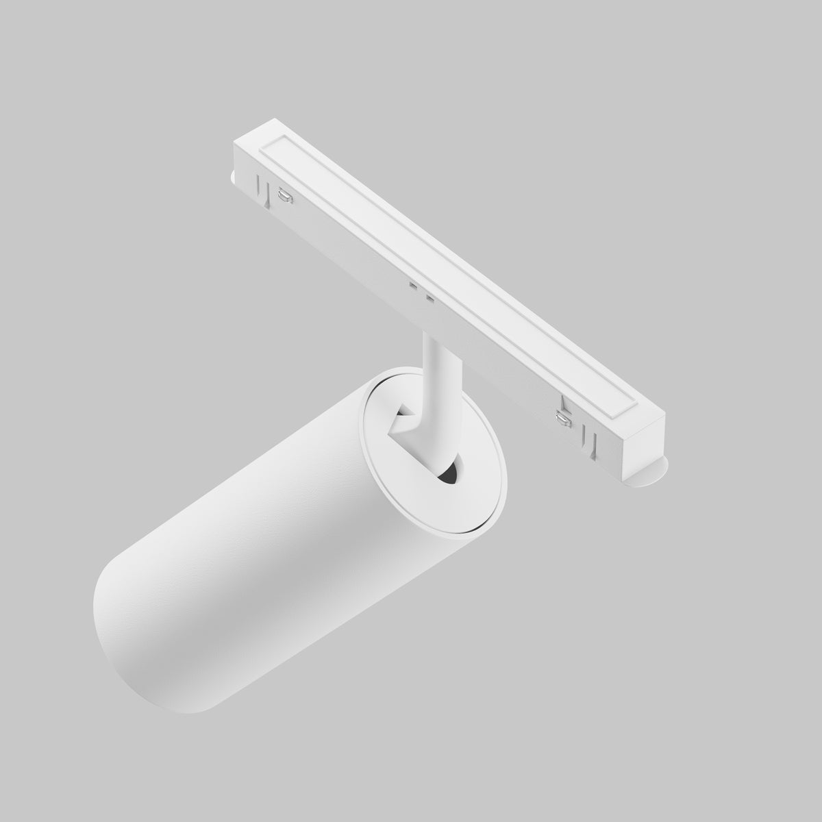 Oświetlenie szynowe Technical Focus LED IP20 x TR032-4-20WTW-S-DD2-W | Biały