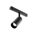 Oświetlenie szynowe Technical Focus LED IP20 x TR032-4-5W3K-S-DS-B | Czarny