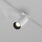 Oświetlenie szynowe Technical Focus LED IP20 x TR032-4-5W3K-S-DS-W | Biały