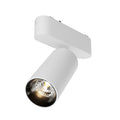 Oświetlenie szynowe Technical Focus LED IP20 x TR103-1-12W3K-M-W | Biały