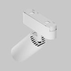 Oświetlenie szynowe Technical Focus LED IP20 x TR103-1-12W3K-M-W | Biały