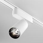 Oświetlenie szynowe Technical Focus LED IP20 x TR103-1-12W4K-M-W | Biały