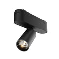 Oświetlenie szynowe Technical Focus LED IP20 x TR103-1-5W3K-M-B | Czarny