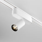 Oświetlenie szynowe Technical Focus LED IP20 x TR103-1-5W3K-M-W | Biały