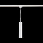Oświetlenie szynowe Technical Focus MINI IP20 1xGU10 TR008-1-GU10-W | Biały