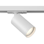 Oświetlenie szynowe Technical Focus S IP20 1xGU10 TR020-1-GU10-W | Biały