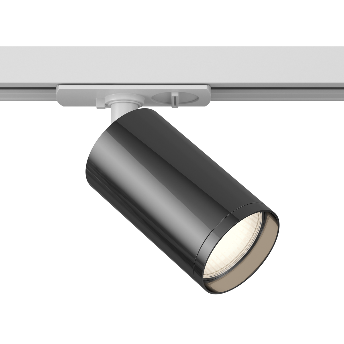 Oświetlenie szynowe Technical Focus S IP20 1xGU10 TR020-1-U-GU10-WGF | Biały