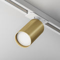 Oświetlenie szynowe Technical Focus S IP20 1xGU10 TR020-1-U-GU10-WMG | Biały