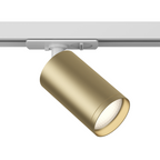 Oświetlenie szynowe Technical Focus S IP20 1xGU10 TR020-1-U-GU10-WMG | Biały