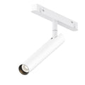 Oświetlenie szynowe Technical Focus T IP20 x TR141-2-6W3K-M-W | Biały