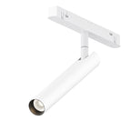 Oświetlenie szynowe Technical Focus T IP20 x TR141-2-6W3K-M-W | Biały