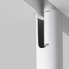 Oświetlenie szynowe Technical Focus T IP20 x TR141-2-6W3K-M-W | Biały