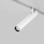 Oświetlenie szynowe Technical Focus T IP20 x TR141-2-6W3K-M-W | Biały
