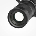 Oświetlenie szynowe Technical Gala IP20 x TR108-4-10W3K-DS-B | Czarny