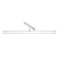 Oświetlenie szynowe Technical Larc IP20 x TR086-2-25W4K-W | Biały
